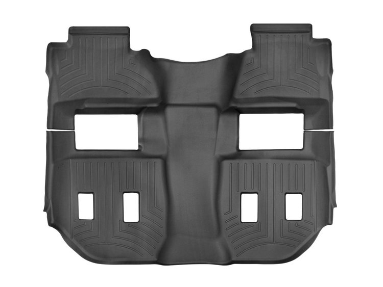 FloorLiner DigitalFit