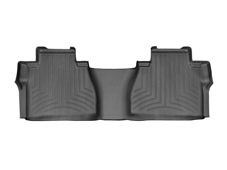 FloorLiner DigitalFit