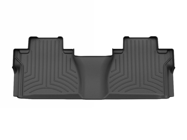 REAR FLOORLINER HP