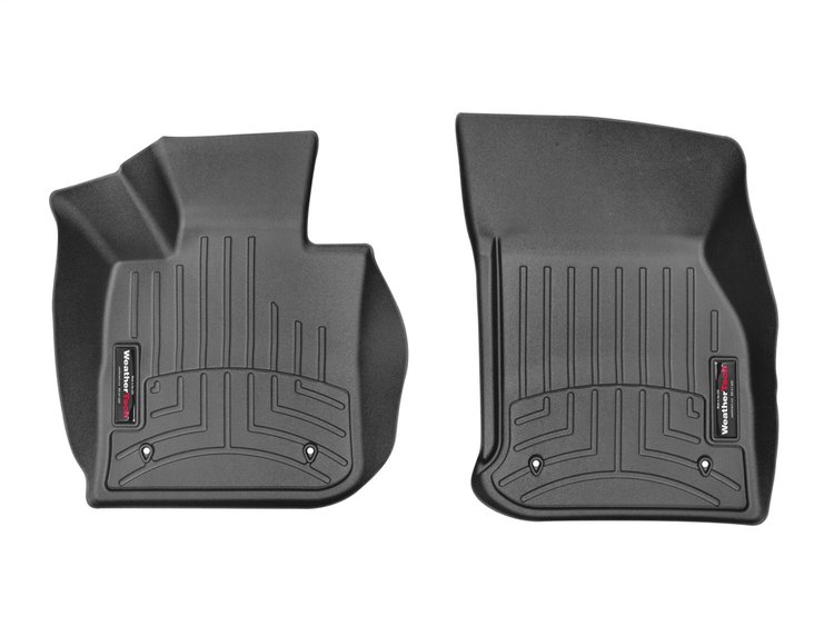 FloorLiner DigitalFit