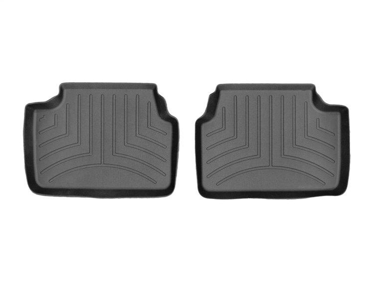 FloorLiner DigitalFit