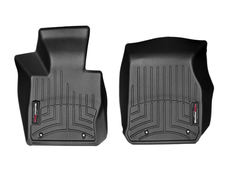 FloorLiner DigitalFit