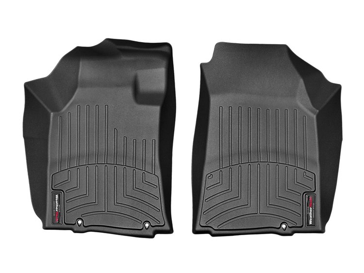 FloorLiner DigitalFit
