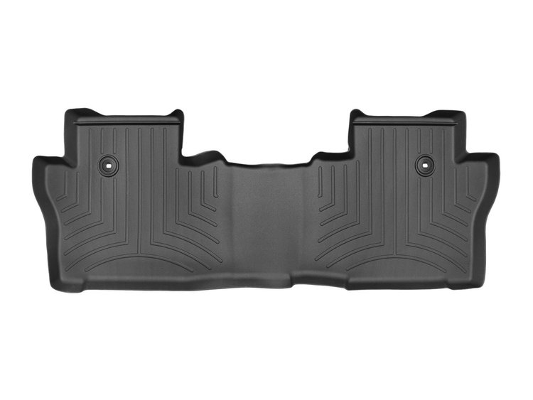 FloorLiner DigitalFit