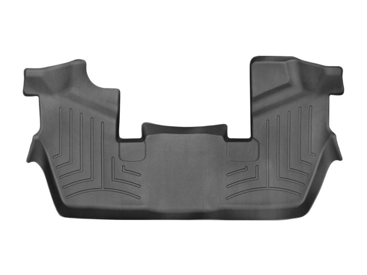 FloorLiner DigitalFit
