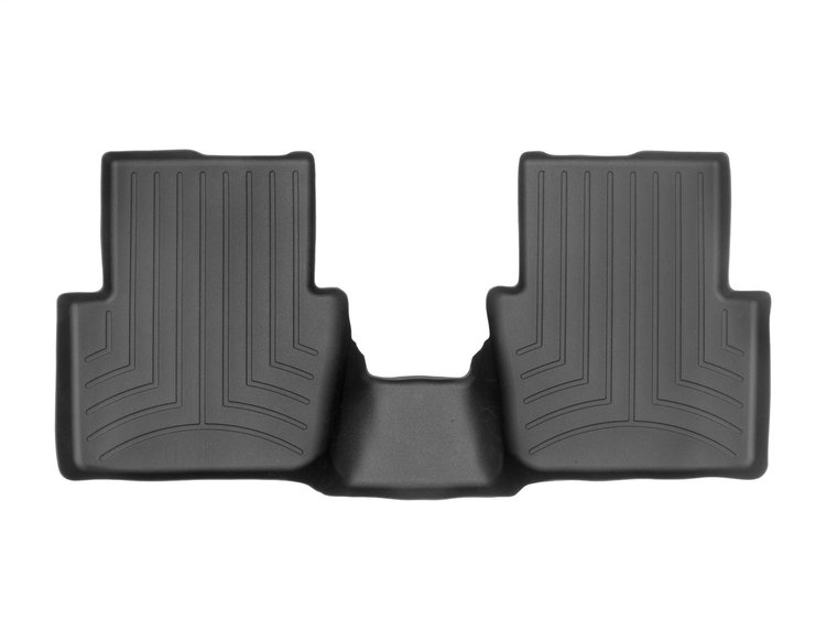FloorLiner DigitalFit