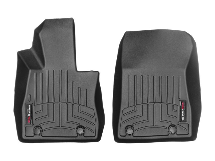 FloorLiner DigitalFit