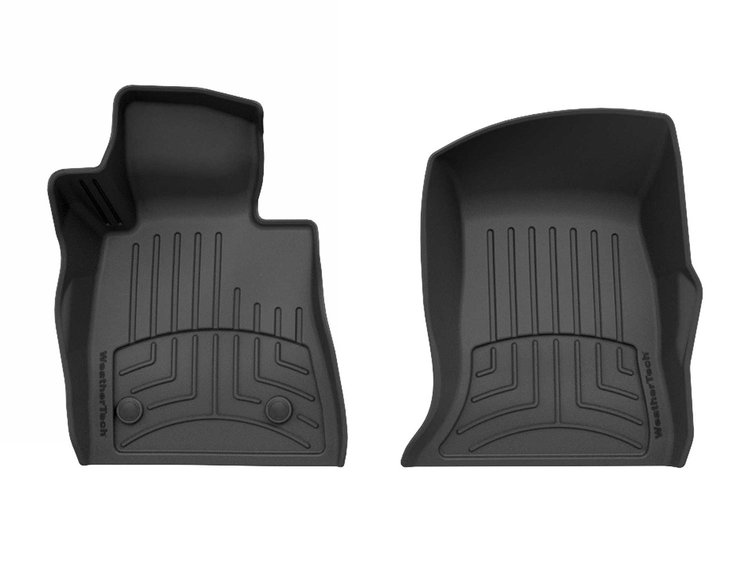 FRONT FL HP BLACK