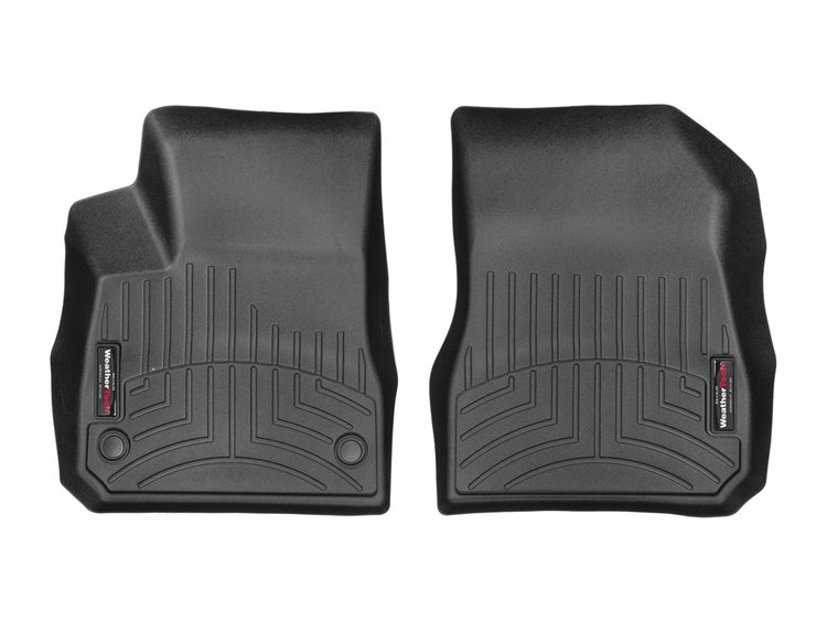 FloorLiner DigitalFit