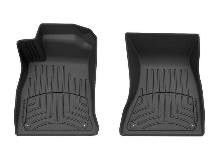 FRONT FLOORLINER HP