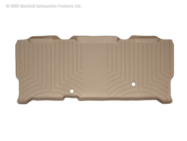 FloorLiner DigitalFit