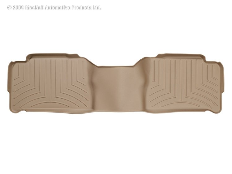 FloorLiner DigitalFit