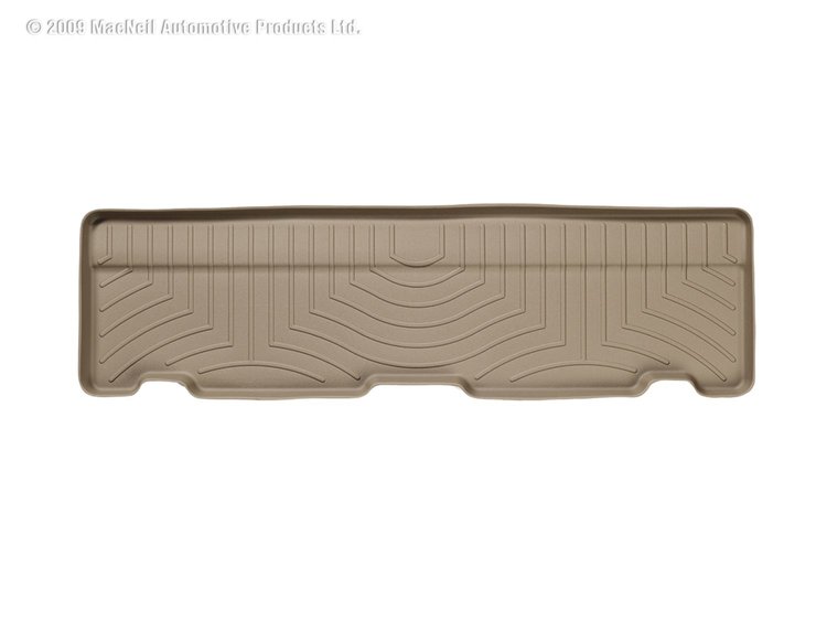 FloorLiner DigitalFit