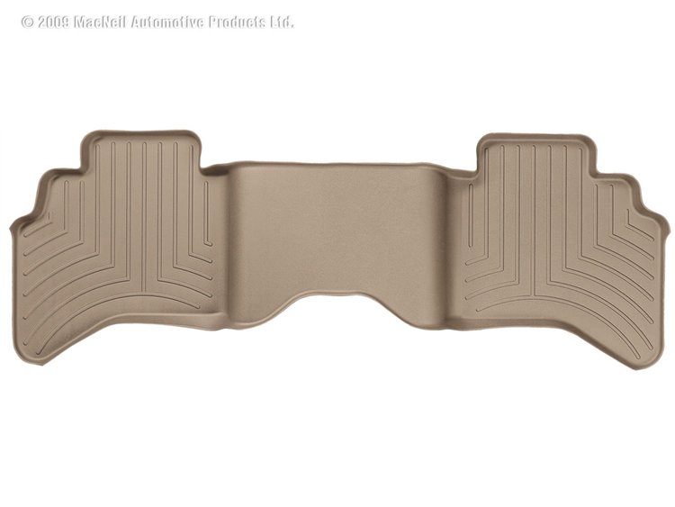 FloorLiner DigitalFit