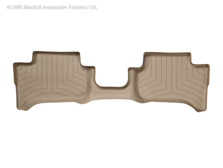 FloorLiner DigitalFit