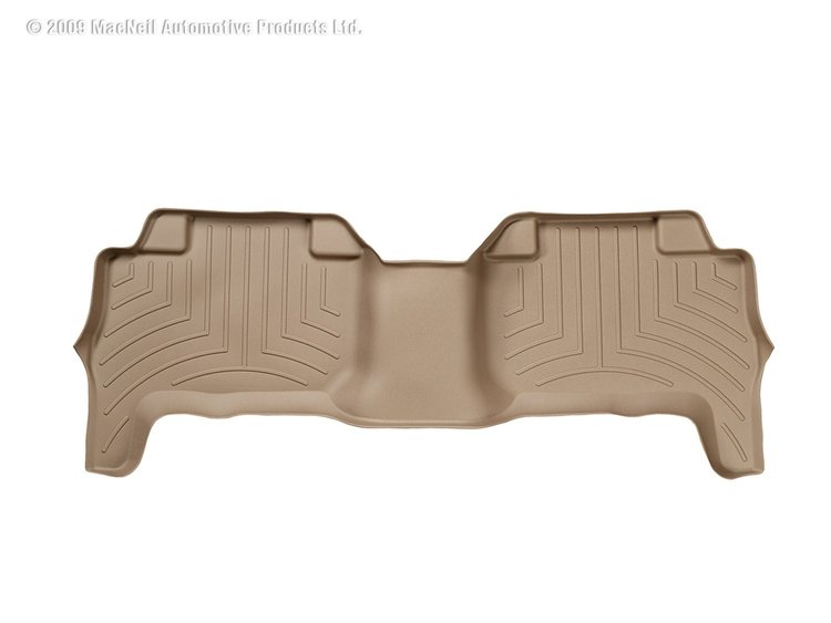 FloorLiner DigitalFit