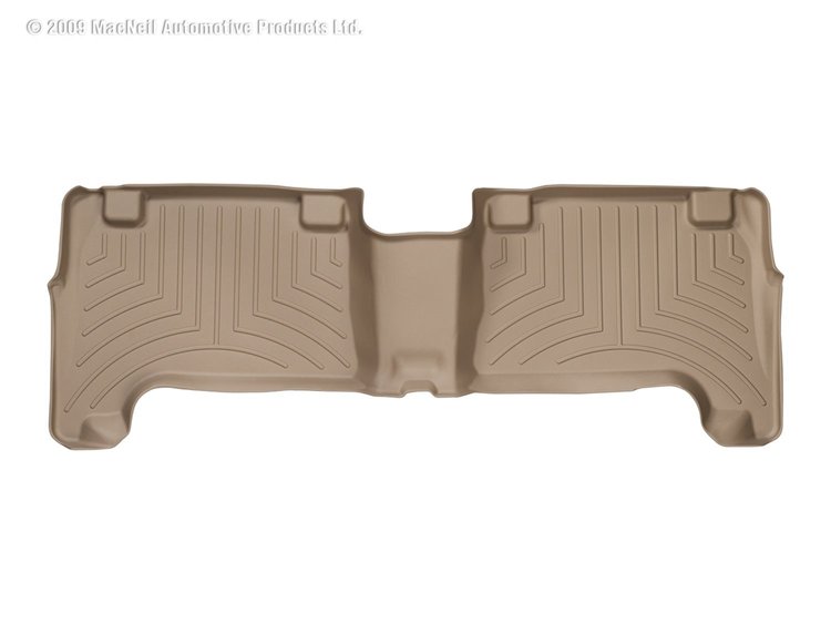 FloorLiner DigitalFit