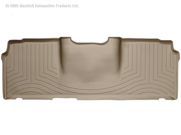FloorLiner DigitalFit