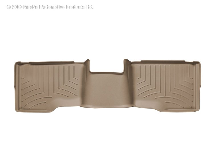 FloorLiner DigitalFit