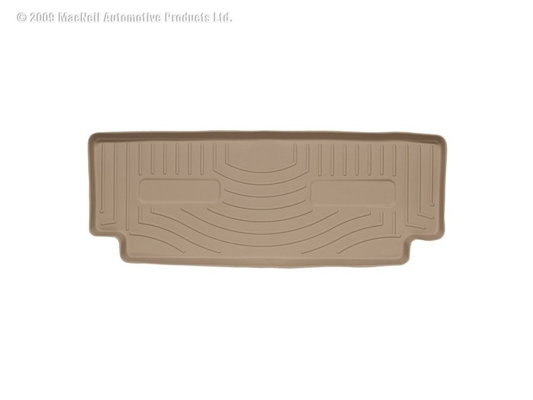 FloorLiner DigitalFit