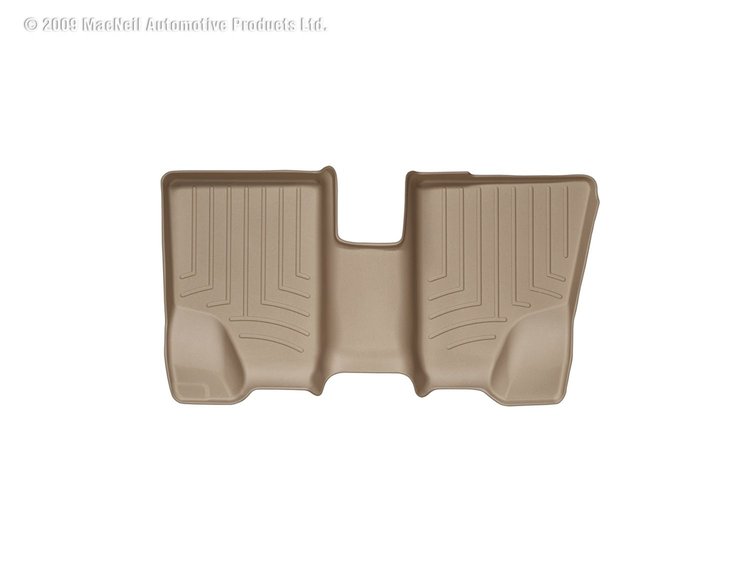 FloorLiner DigitalFit