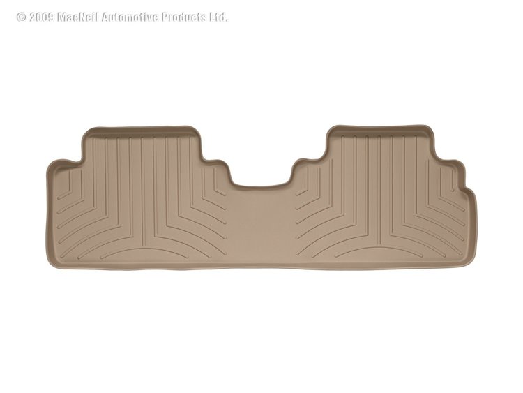 FloorLiner DigitalFit