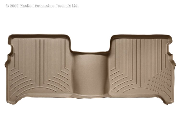 FloorLiner DigitalFit