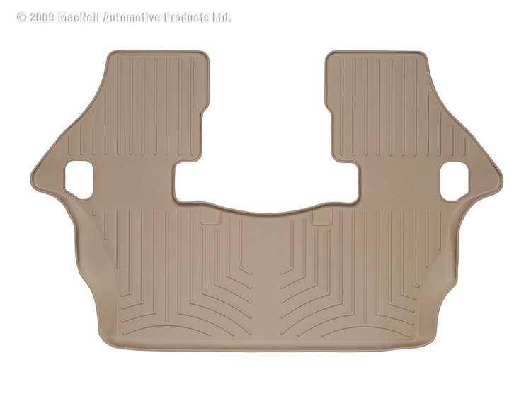 FloorLiner DigitalFit