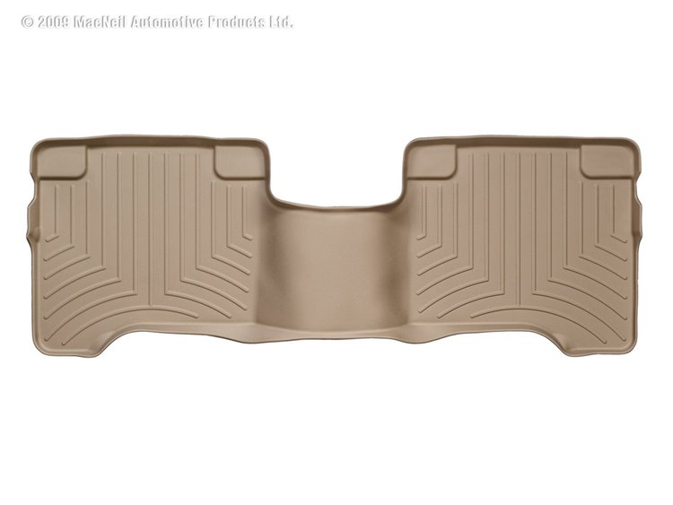 FloorLiner DigitalFit