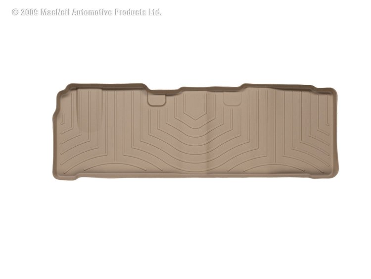 FloorLiner DigitalFit