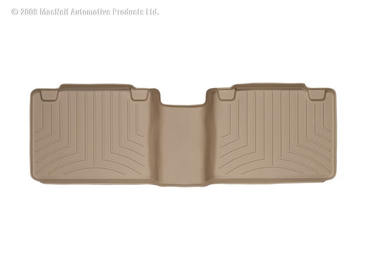FloorLiner DigitalFit