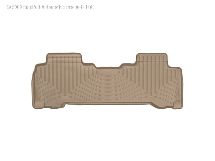 FloorLiner DigitalFit