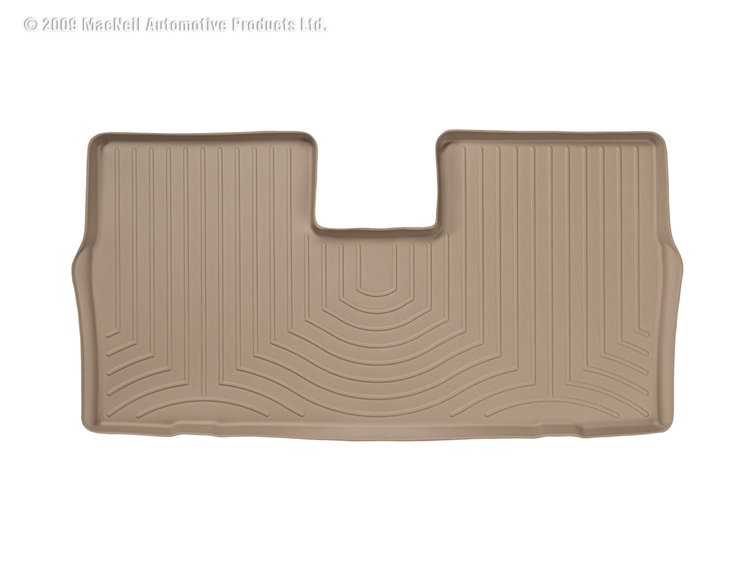 FloorLiner DigitalFit