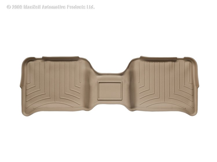 FloorLiner DigitalFit