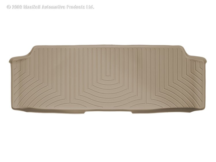 FloorLiner DigitalFit