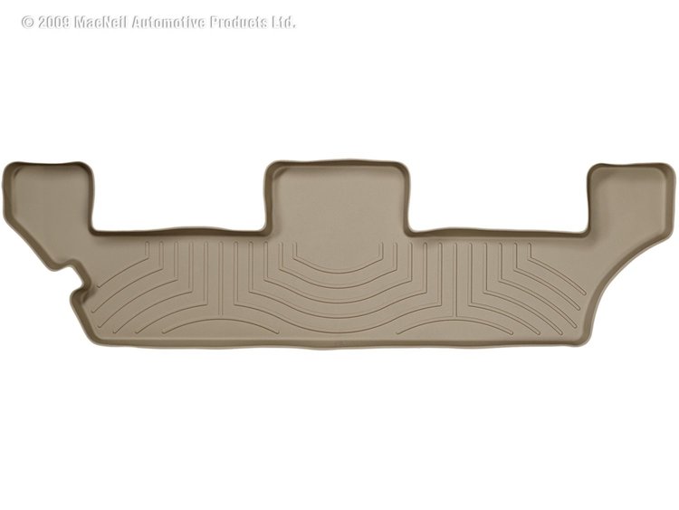 FloorLiner DigitalFit