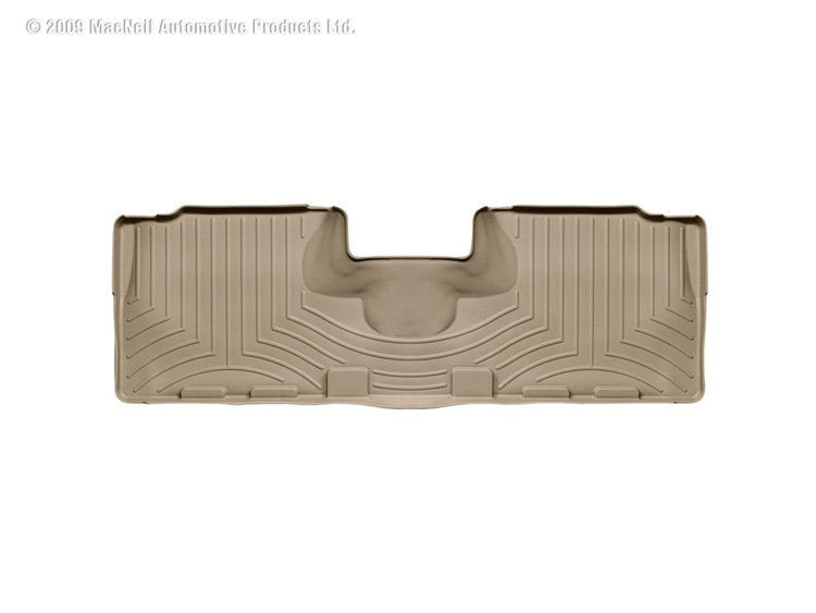 FloorLiner DigitalFit