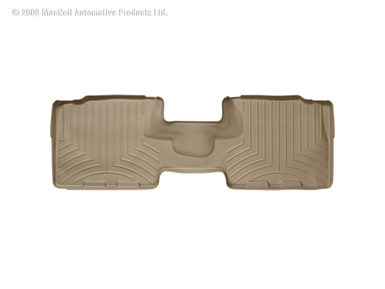 FloorLiner DigitalFit