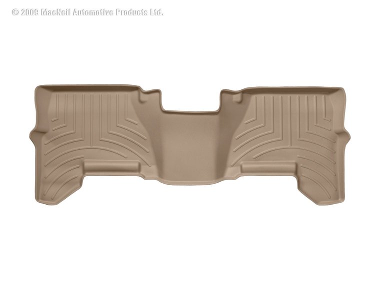 FloorLiner DigitalFit