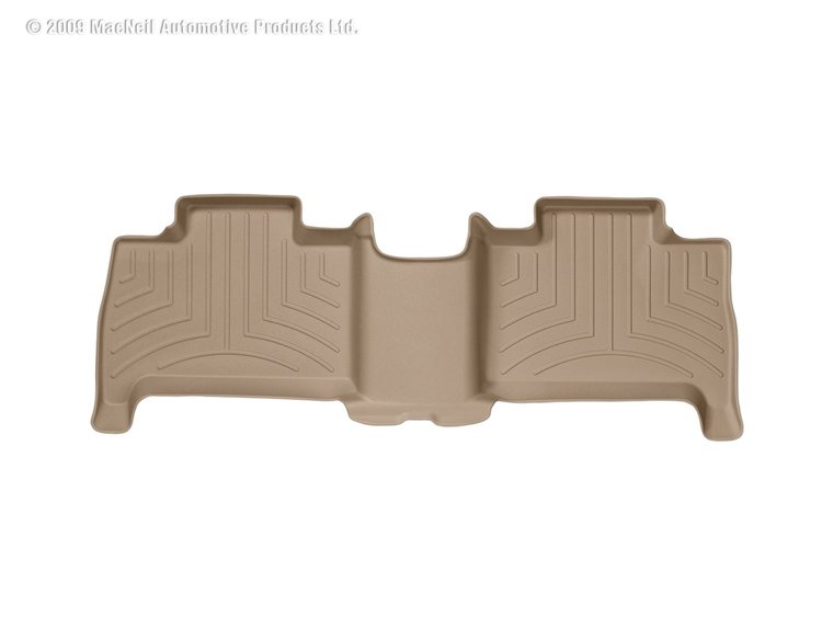 FloorLiner DigitalFit