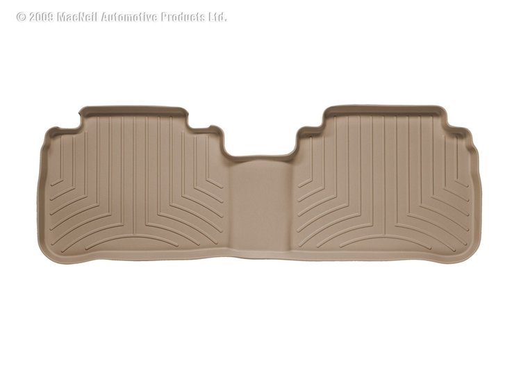 FloorLiner DigitalFit