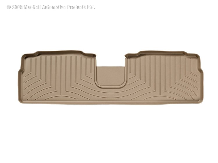 FloorLiner DigitalFit