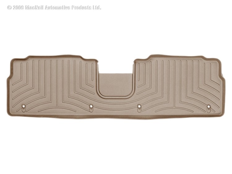 FloorLiner DigitalFit