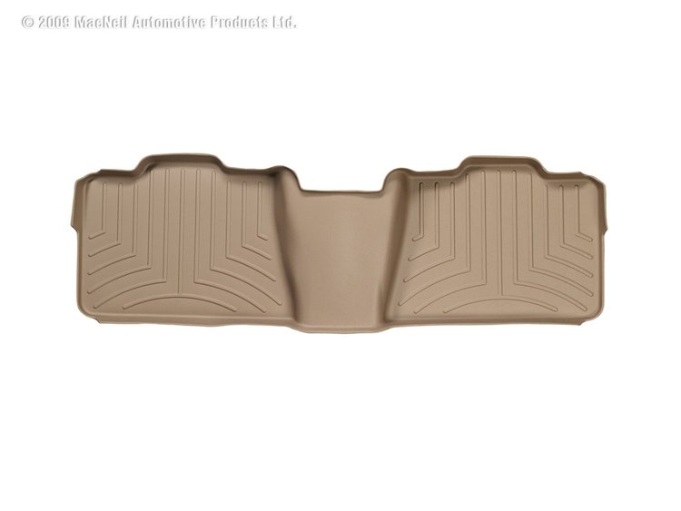 FloorLiner DigitalFit