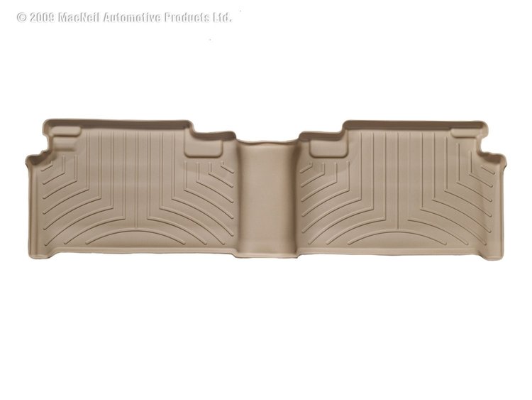 FloorLiner DigitalFit
