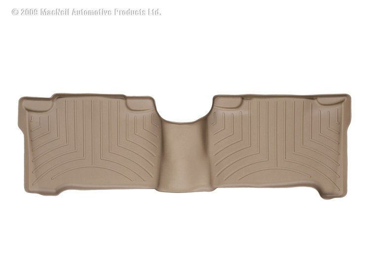 FloorLiner DigitalFit