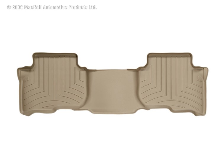 FloorLiner DigitalFit