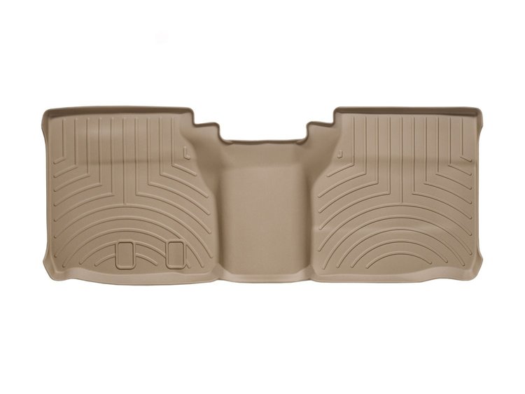 FloorLiner DigitalFit