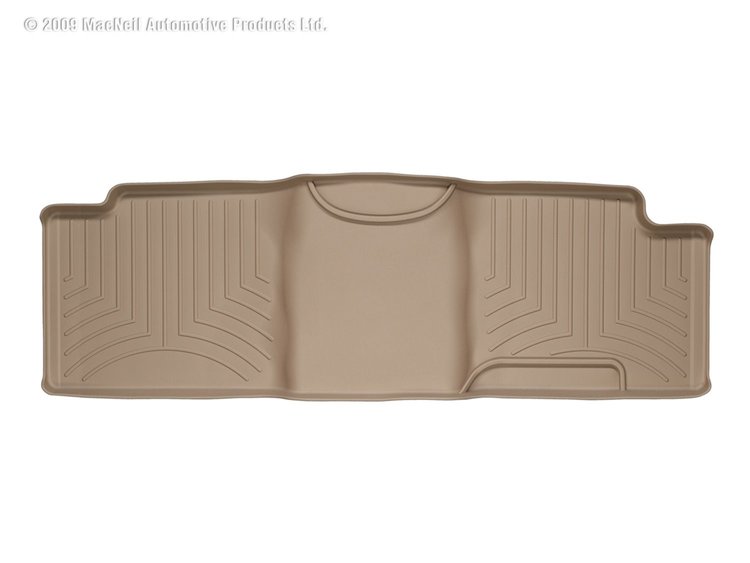 FloorLiner DigitalFit