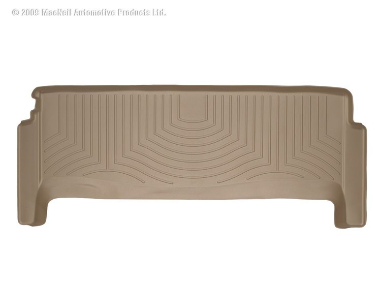FloorLiner DigitalFit